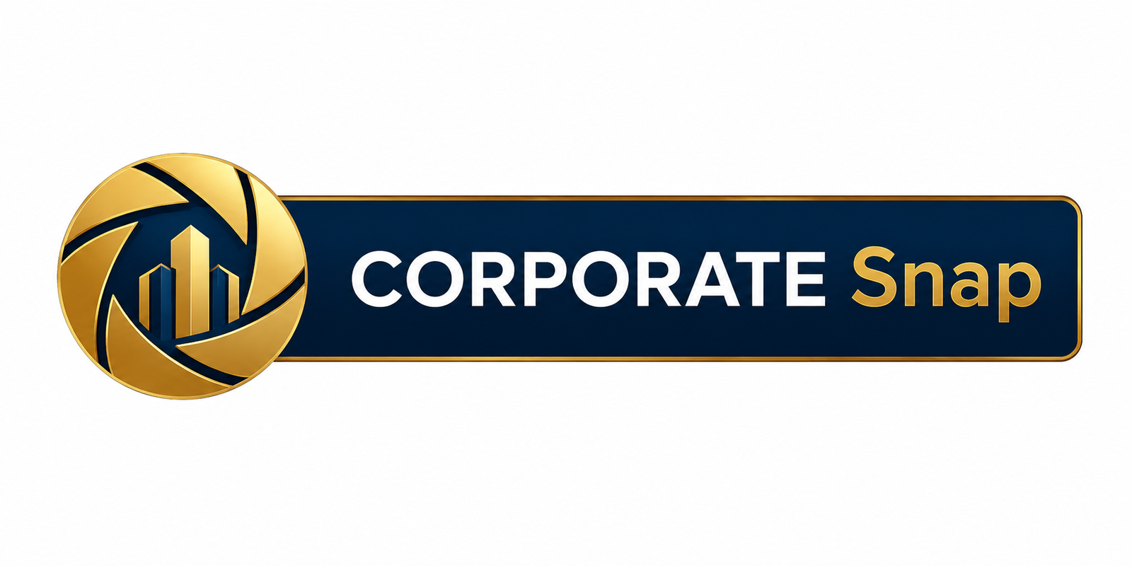 Corporate Snap